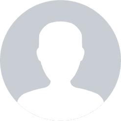 Bernadette van Gool-Staps