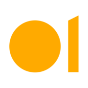 Websols