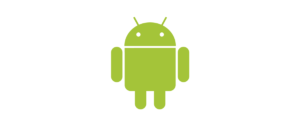 Voor Android een app laten maken