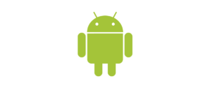 Voor Android een app laten maken