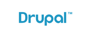 Met Drupal een website laten maken