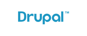 Met Drupal een website laten maken