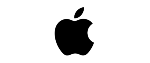 Voor iOS een app laten maken