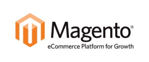 Met Magento een webshop laten maken
