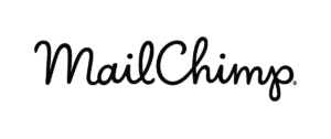 Met MailChimp een nieuwbrief laten maken