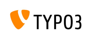 Met TYPO3 een website laten maken