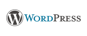 Met WordPress een website laten maken