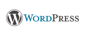Met WordPress een website laten maken