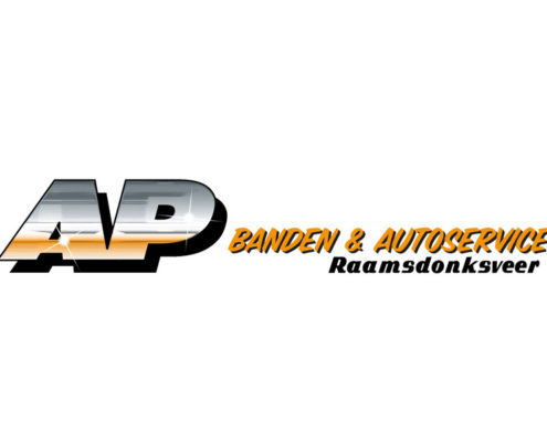 AP Banden en Autoservice