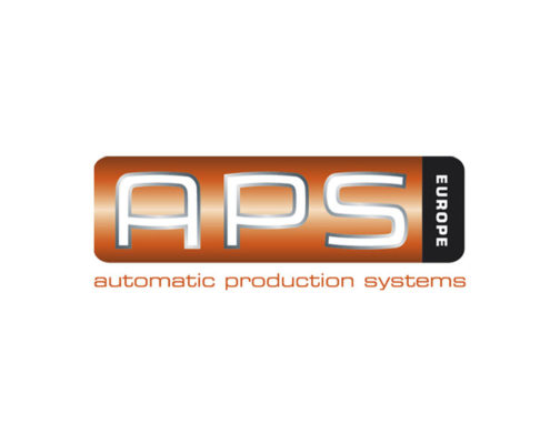 APS Europe