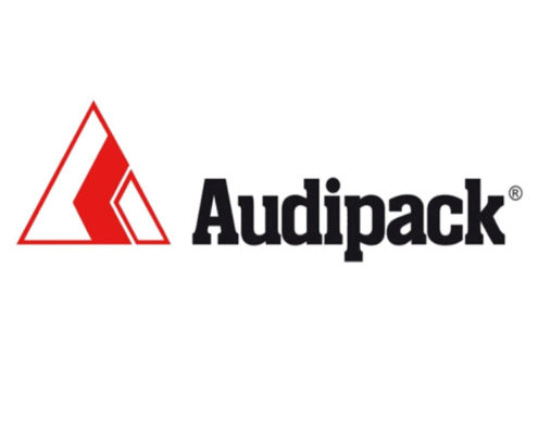 Audipack