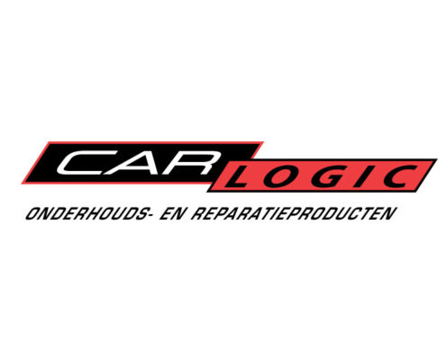 Carlogic