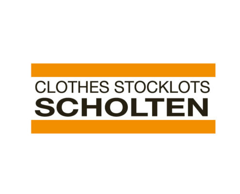 Clothes Stocklots