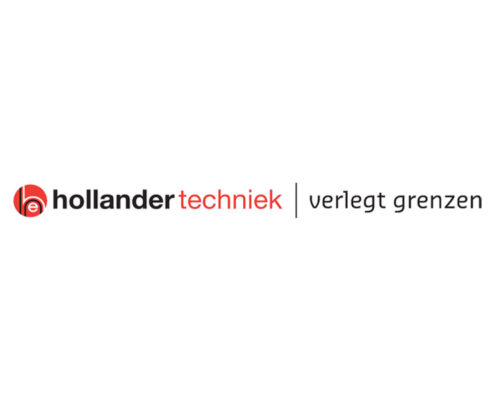 Hollander techniek