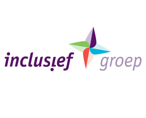 Inclusief Groep