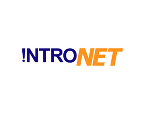 Intronet