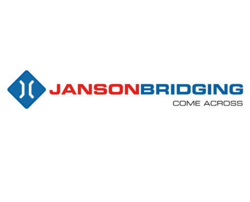 Janson Bridging