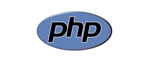 Bedrijfssoftware laten maken