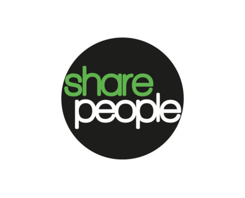 SharePeople