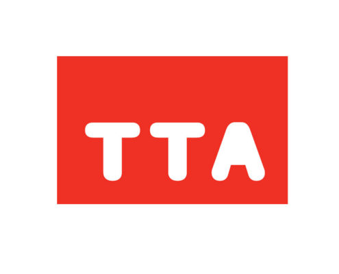 TTA International