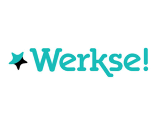 Werkse