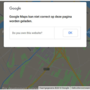 Google Maps