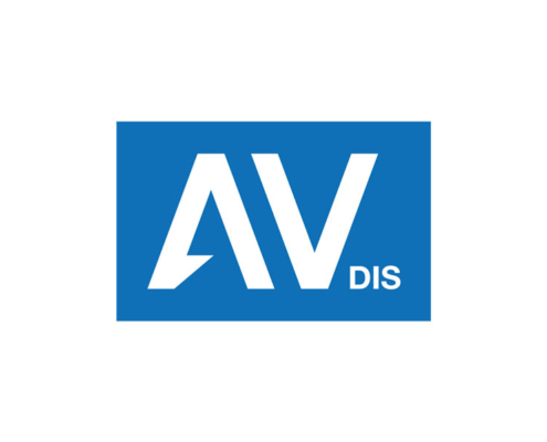 AVdis