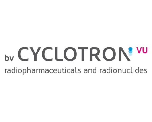 Cyclotron