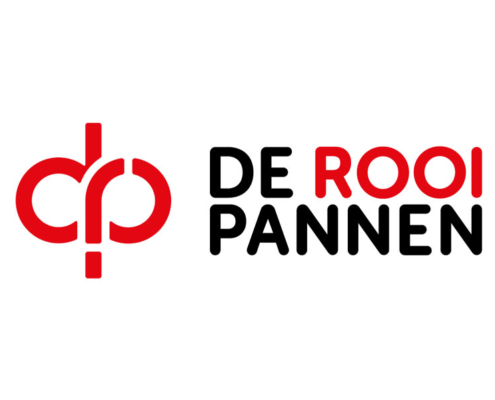 De Rooi Pannen
