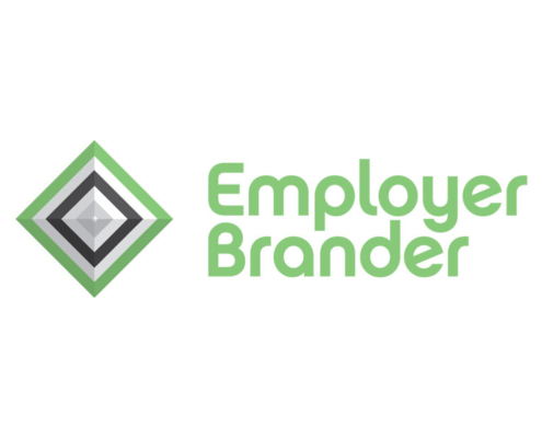 Employer Brander