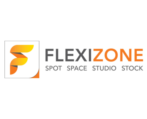 Flexizone