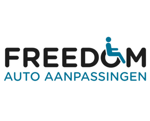 Freedom auto aanpassingen