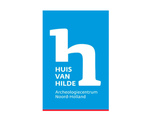 Huis van Hilde
