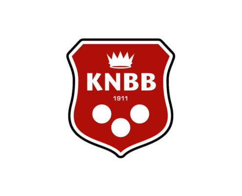 KNBB
