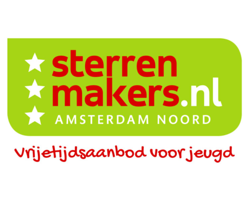 Sterrenmakers
