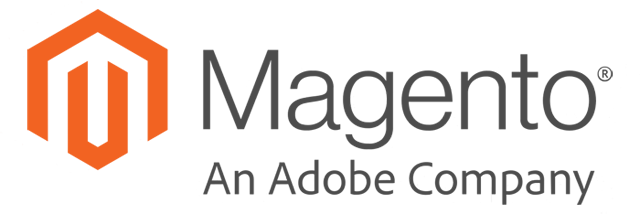 Magento