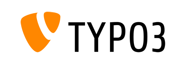 TYPO3