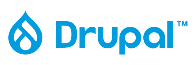 Drupal