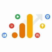 LAATSTE KANS - Google's Universal Analytics stopt!!