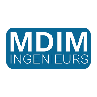 Adri Copier ( Directeur bij MDIM Ingenieurs)
