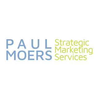 Paul Moers (Branding & retail specialist bij Paul Moers Strategic Marketing Services)