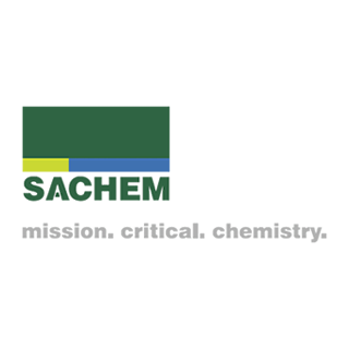 Frank Groenen (Vice President bij SACHEM, Inc)