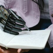 Artificial Intelligence is de toekomst, maar hoe dan?