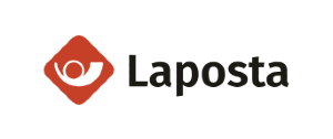 Met LaPosta een nieuwsbrief laten maken