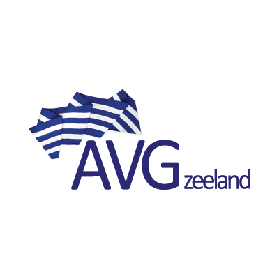 Rik Ringers (Arbeid- en Organisatie Psycholoog bij AVG Zeeland)