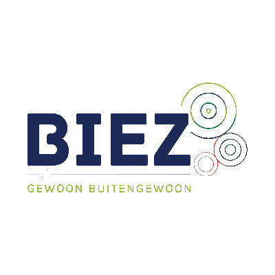 Marco van der Biezen (Medisch Zorgprofessional & Coach bij BijBiez)