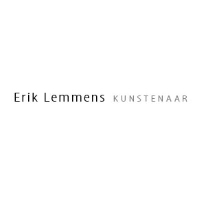 Erik Lemmens (Kunstenaar)