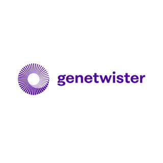 Michiel van Eijk (Chief Executive Officer at Genetwister Technologies B.V.)
