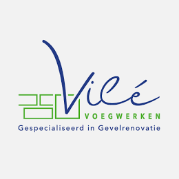 Mike Vile (Zelfstandige bij Vile voegwerken)