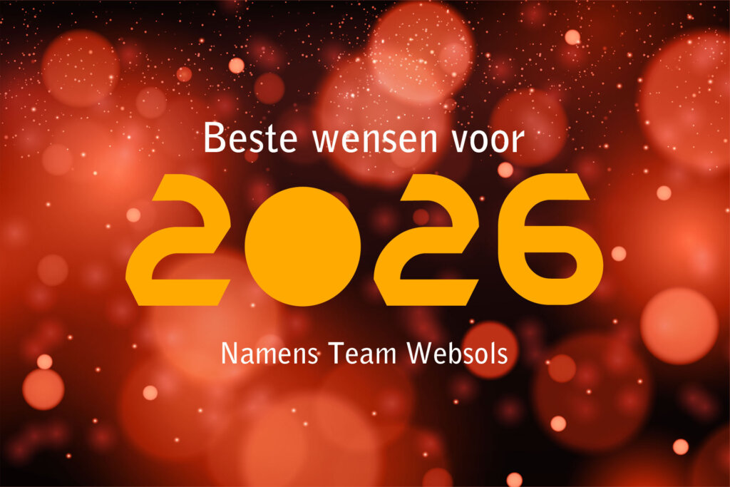 2026
